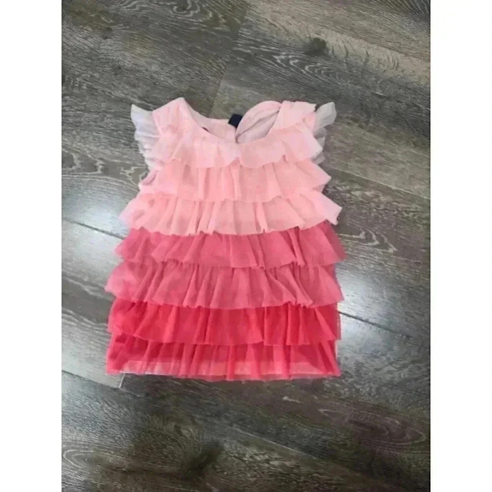 Baby Gap Dress size 3t‎ #3
